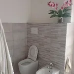 Dom wakacyjny Su Ciaccu