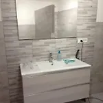 Su Ciaccu *