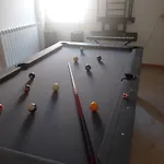 Su Ciaccu *