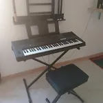 Su Ciaccu Prázdninový dům