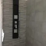 Su Ciaccu Prázdninový dům
