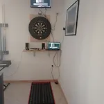 Su Ciaccu Prázdninový dům