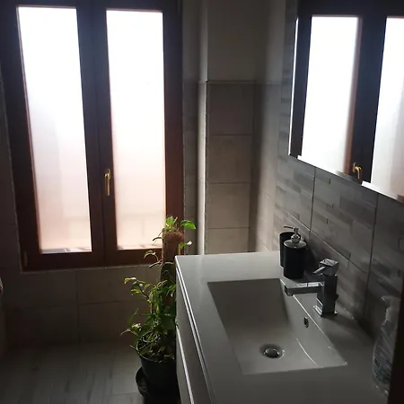 Su Ciaccu Nulvi