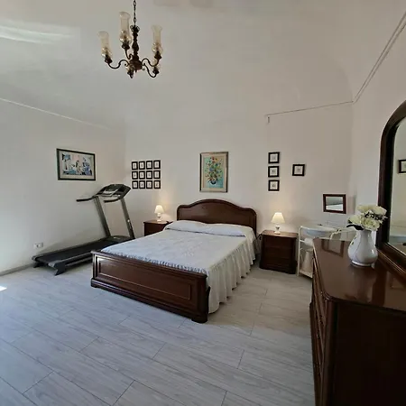 Su Ciaccu Nulvi